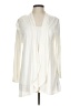 Apt. 9 Ivory Cardigan Size L - photo 1
