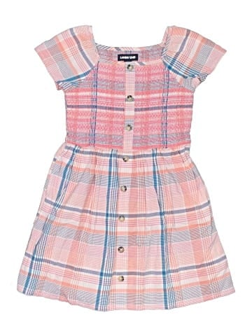 Lands' End Dress (view 1)