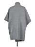 Moth Gray Poncho One size - photo 2
