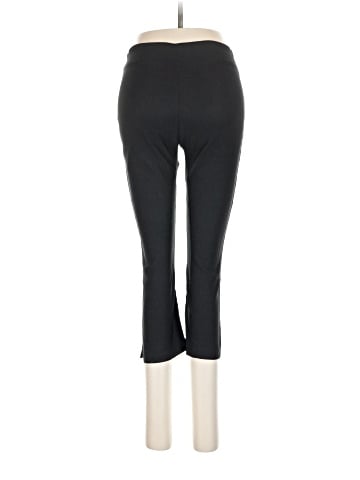 Zara Active Pants (view 2)
