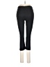 Zara Black Active Pants Size M - photo 2