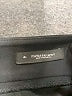 Ann Taylor LOFT Black Jeggings Size 4 - photo 7