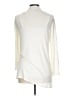 Apt. 9 Ivory Cardigan Size L - photo 2