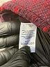 Ann Taylor Plaid Burgundy Blazer Size 6 - photo 7