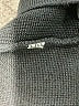Classiques Solid Black Formal Skirt Size S - photo 5