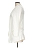 Apt. 9 Ivory Cardigan Size L - photo 5