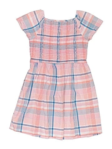 Lands' End Dress (view 2)