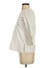 Lesley Evers Ivory 3/4 Sleeve Blouse Size XS - photo 5