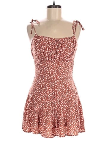Unbranded Romper (view 1)