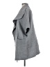 Moth Gray Poncho One size - photo 5