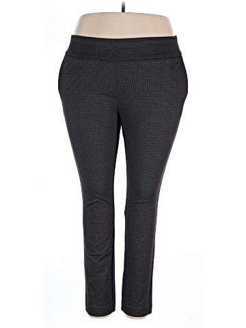 dalia Active Pants (view 1)