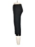 Zara Black Active Pants Size M - photo 5