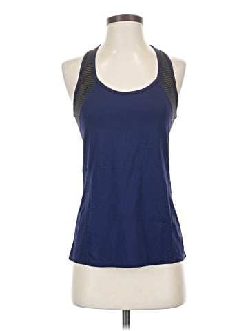Aether Active Tank (view 1)