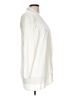 Apt. 9 Ivory Cardigan Size L - photo 4