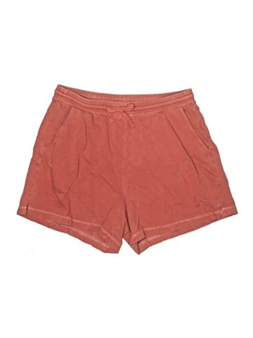 Old Navy Athletic Shorts (view 1)