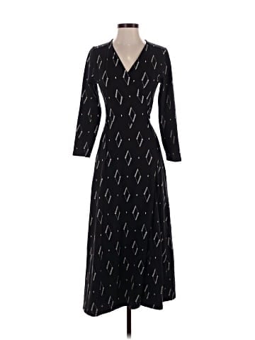Mata Traders Casual Dress (view 1)
