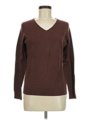 Amazon Essentials Pullover Sweater (view 1)