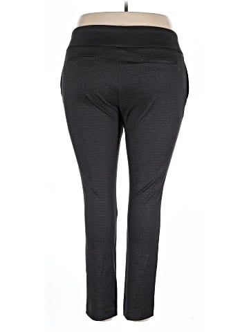 dalia Active Pants (view 2)