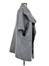 Moth Gray Poncho One size - photo 4