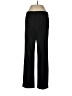 Uniqlo Black Dress Pants Size 30 waist - photo 1