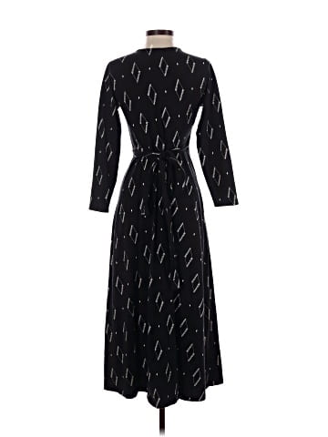 Mata Traders Casual Dress (view 2)