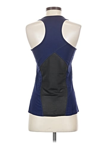 Aether Active Tank (view 2)