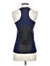 Aether Blue Active Tank Size XS (1) - photo 2