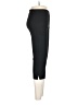 Zara Black Active Pants Size M - photo 4