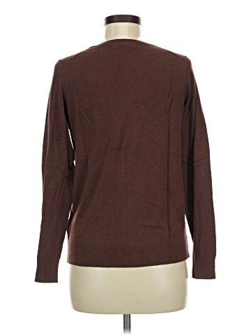 Amazon Essentials Pullover Sweater (view 2)