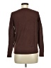Amazon Essentials Brown Pullover Sweater Size M - photo 2