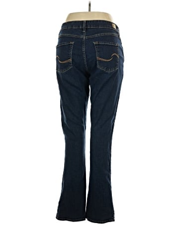Levi Strauss Signature Jeans (view 2)