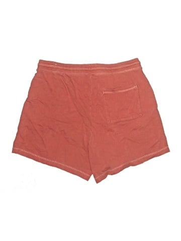 Old Navy Athletic Shorts (view 2)