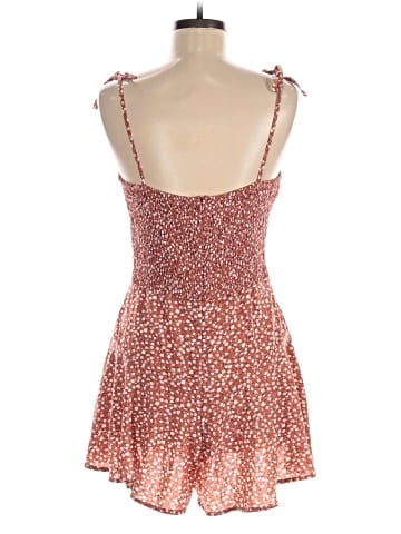 Unbranded Romper (view 2)