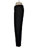 Uniqlo Black Dress Pants Size 30 waist - photo 5