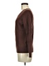 Amazon Essentials Brown Pullover Sweater Size M - photo 5