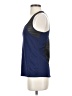 Aether Blue Active Tank Size XS (1) - photo 5