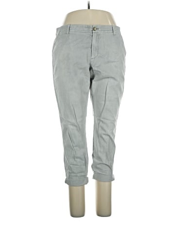 J.Crew Factory Store Casual Pants (view 1)