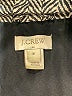 J.Crew Factory Store Gray Vest Size M - photo 6