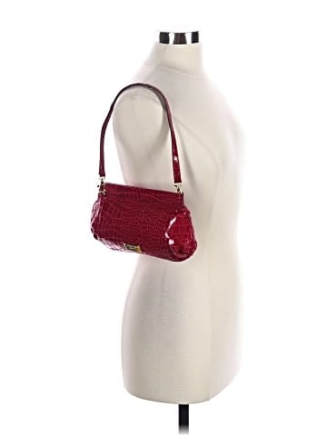 Nine West Shoulder Bag (view 2)