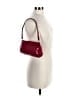 Nine West Pink Shoulder Bag One size - photo 2