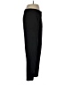 Uniqlo Black Dress Pants Size 30 waist - photo 4