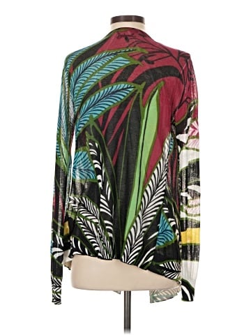 Desigual Kimono (view 2)
