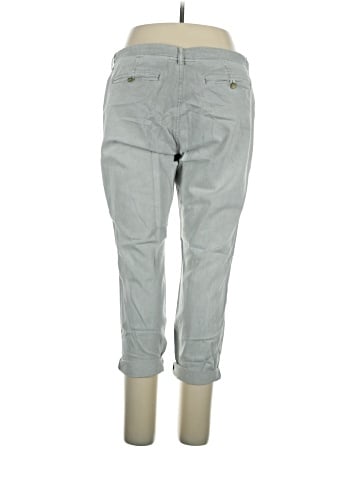 J.Crew Factory Store Casual Pants (view 2)