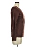 Amazon Essentials Brown Pullover Sweater Size M - photo 4