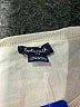 Splendid Ivory Poncho Size L - photo 7