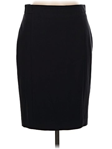 Ann Taylor Formal Skirt (view 1)