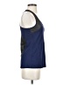 Aether Blue Active Tank Size XS (1) - photo 4