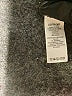 Garage Black Long Sleeve Top Size XS - photo 8