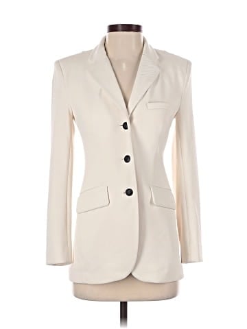 Rag & Bone Blazer (view 1)