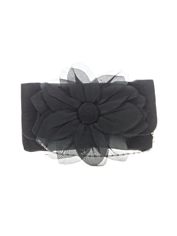 Unbranded Clutch (view 1)